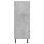 Marckson 69.5 cm W Chest of 3 Drawers-1777824898