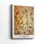 WM MORRIS Series CCXXVII -Gallery Wrapped Cavas-1233434319