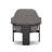 Santoro Outdoor Lounge Chair