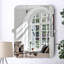 Miroir Qualls-2003648349-1980024162