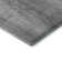 Premium Machine Washable Cerrito Gray Rug
