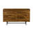David 57'' W 6 - Drawer Dresser