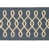 Batik Blue selected