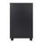 Crandon 32.13'' Wide 4 - Drawer Storage Cabinet-1302281955