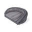 Petmate La-Z-Boy Tucker Sofa Bed Dog Bed For Dogs up to 50lbs with Durable Removable High Quality Washable Cover-1497747798-1497747792