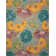 Asiha Floral Indoor Rug