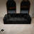 108.3*39.4"Modular Sectional Sofa Seat-6781377