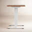 Duo Standing Desk-718154625-718154647-718154655