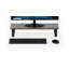 Thirza Wood Monitor Stand-994056058