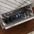 12 Pair Shoe Storage Cabinet-1940768737