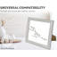 Picture Frame with Mat-79207579