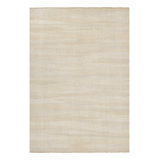 One-of-a-Kind Rectangle 12'8" X 19'5" Area Rug