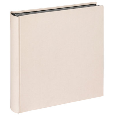 Paper Album
