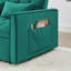 Causeuse convertible Jashlyn-109229551-120476097