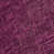 Mauve est en rupture de stock