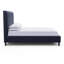 Highline Upholstered Bed-70079848-70079862-71007720