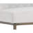 Leighland Counter Stool - Dark Grey-1117446037-1093385538