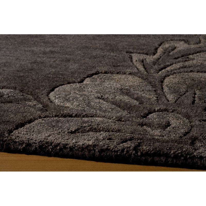 Chelsea Floral Indoor Rug, 2' x 3'