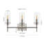 Meuble-lavabo Chuperosa-119338788-67637907