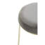 Alec Upholstered Counter Stool with Metal Frame-530102666-437596205