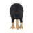 Petito Aluminum Kiwi Bird Figurine-89117057