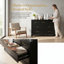 Commode 7 tiroirs