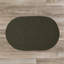 Tapis rose tressé Navarrette-19052259-125319795