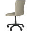 Chaise de travail Arnt-514961344