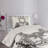Motifs Traditional Polyester Coverlet