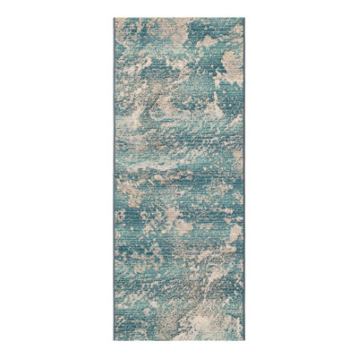Tapis Strive Hower