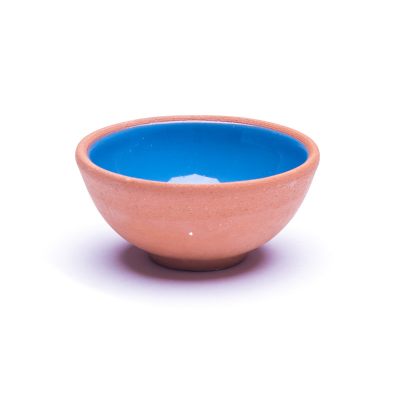 World Menagerie Brigham Ceramic Sweet Bowl