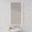 Vesper Lighting-34984947