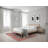 Oriental Indoor Rug-227483633