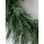 Garlands Wreaths CEDAR 30IN