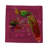 Family Pheasants Cotton Sateen Cocktail Napkins-122066368