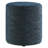Modway Callum Upholstered Ottoman-96356093
