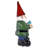 Gottfried the Gigantic Gnome Statue