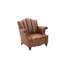 Armchair-81278698-81278703-81278725