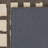 Rudy Hand Tufted Wool Indoor Rug-1091965143