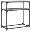 Console Table-94006688-94006693