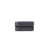 Anthracite is out of stock