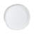 Bon Appetit Porcelain Serving Plate