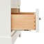 Meuble-lavabo simple avec plateau Abshire 37-93359366-121646125