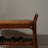 31.5in Rattan Weaving Shoe Bench