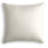 Linen Reversible Pillow Cover-1567129114-1517994188-1567100691