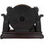 Horloges de table Bompartito