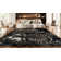 Issleib Floral Area Rug