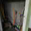 Photos des clients 2 de 2