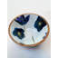 Wood Serving Bowl