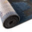 Tapis extérieur Medfield-2131533731